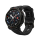 Smartwatch Amazfit T-Rex 3 Pro czarny